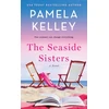 KNYGA Pamela M Kelley Seaside Sisters