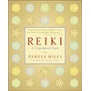 KNYGA Pamela Miles Reiki