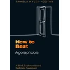 KNYGA Pamela Myles Hooton How to Beat Agoraphobia
