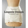 KNYGA Pamela Powell Lingerie Design