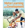 KNYGA Pamela S. Haibach-Beach Motor Learning and Development