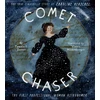 KNYGA Pamela S Turner Comet Chaser