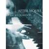 KNYGA Pamela Wedgwood After Hours Book 1