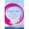 KNYGA Pamela Weiss Bigger Sky
