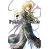 KNYGA PandoraHearts: Vol 5