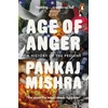 KNYGA Pankaj Mishra Age of Anger