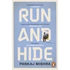 KNYGA Pankaj Mishra Run And Hide