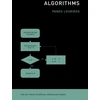 KNYGA Panos Louridas Algorithms
