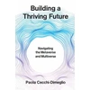 KNYGA Paola Cecchi Dimeglio Building a Thriving Future, Navigating the Metaverse and Multiverse