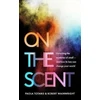 KNYGA Paola Totaro On the Scent