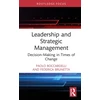 KNYGA Paolo Boccardelli Leadership and Strategic Management