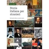 KNYGA Paolo E Balboni Collana cultura italiana