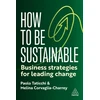 KNYGA Paolo Taticchi How to Be Sustainable