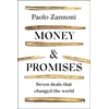 KNYGA Paolo Zannoni Money and Promises