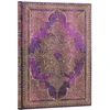 KNYGA paperblanks Bijou (Solstice Star) Ultra Lined Hardcover Journal