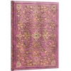 KNYGA paperblanks Diamond Jubilee (Sangorski &amp; Sutcliffe) Ultra Unlined Hardcover Journal