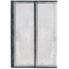 KNYGA paperblanks Flint Mini Lined Hardcover Journal