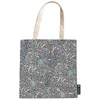 KNYGA paperblanks Granada Turquoise (Moorish Mosaic) Canvas Bag
