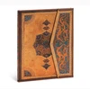 KNYGA paperblanks Safavid (Safavid Binding Art) Ultra Lined Hardcover Journal