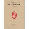 KNYGA Papers of George Washington v.5; Presidential Series;January-June 1790