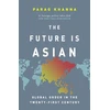 KNYGA Parag Khanna Future Is Asian