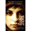 KNYGA Parinoush Saniee Book of Fate