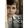 KNYGA Parinoush Saniee I Hid My Voice