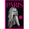 KNYGA Paris Hilton Paris, The Memoir