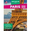 KNYGA Paris - Michelin Guide Travel &amp; Cultures