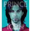 KNYGA Parke Iconic Images Prince: Icon