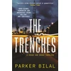 KNYGA Parker Bilal Trenches