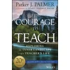 KNYGA Parker Courage to Teach