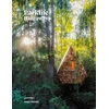 KNYGA Parks Project Parklife Hideaways