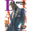 KNYGA Paru Itagaki BEASTARS, Vol. 14