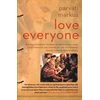 KNYGA Parvati Markus Love Everyone