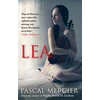 KNYGA Pascal Mercier Lea