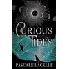 KNYGA Pascalle Lacelle Curious Tides
