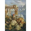 KNYGA Paschalis M Kitromilides Greek Revolution