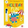 KNYGA Pat-a-Cake Playtime: Holiday Fun