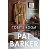 KNYGA Pat Barker Toby's Room