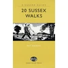 KNYGA Pat Bowen 20 Sussex Walks