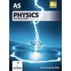 KNYGA Pat Carson Physics for CCEA AS Level