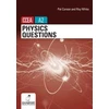 KNYGA Pat Carson Physics Questions for CCEA A2 level
