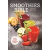 KNYGA Pat Crocker Smoothies Bible