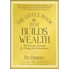 KNYGA Pat Dorsey Little Book That Builds Wealth