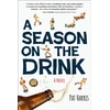 KNYGA Pat Harris Season on the Drink