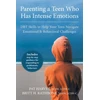 KNYGA Pat Harvey Parenting a Teen Who Has Intense Emotions