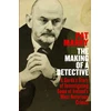 KNYGA Pat Marry Making of a Detective