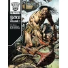 KNYGA Pat Mills Slaine - The Definitive Edition, volume 1