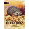 KNYGA Pat Morris Hedgehogs